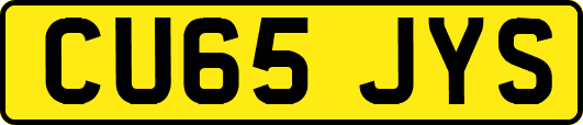 CU65JYS