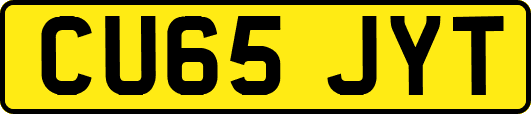 CU65JYT