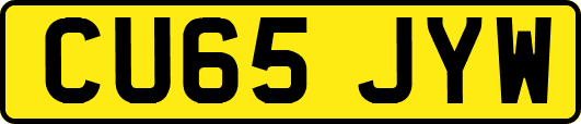CU65JYW