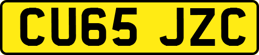 CU65JZC