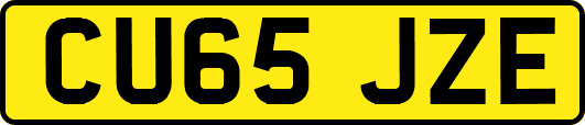 CU65JZE