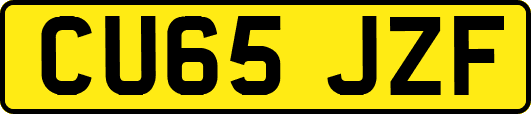 CU65JZF