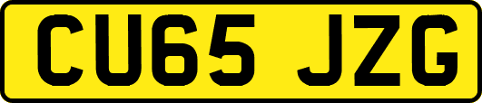 CU65JZG