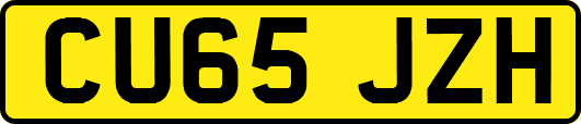 CU65JZH