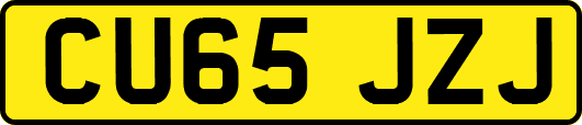 CU65JZJ