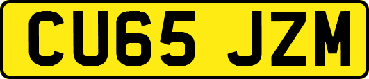 CU65JZM