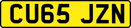 CU65JZN