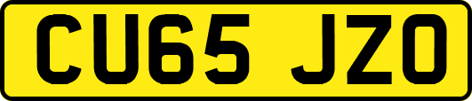 CU65JZO