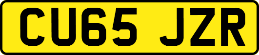 CU65JZR