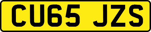 CU65JZS