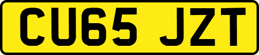 CU65JZT
