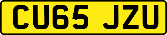 CU65JZU