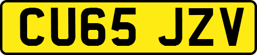 CU65JZV
