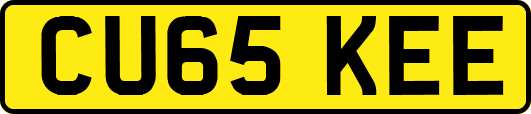 CU65KEE