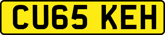 CU65KEH