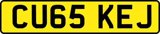 CU65KEJ