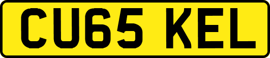 CU65KEL