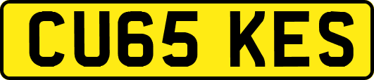 CU65KES