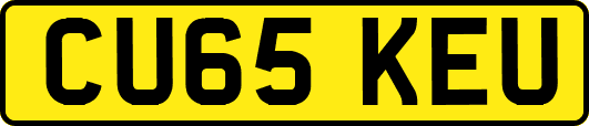 CU65KEU