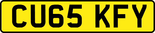 CU65KFY