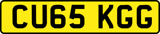 CU65KGG