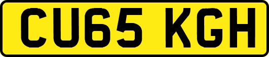 CU65KGH