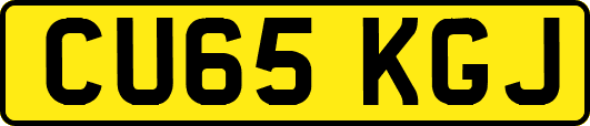CU65KGJ