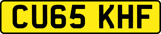 CU65KHF