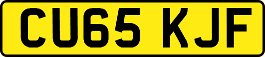 CU65KJF