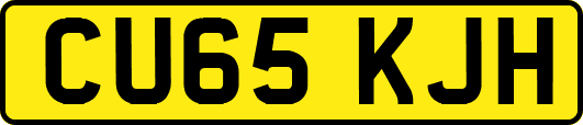 CU65KJH