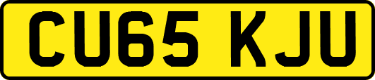CU65KJU