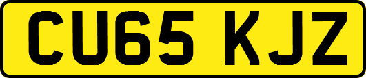 CU65KJZ