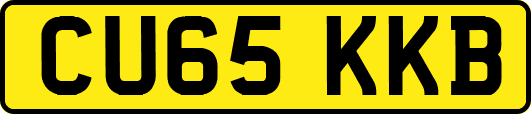 CU65KKB