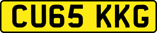 CU65KKG