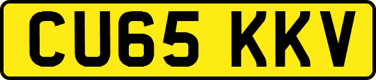 CU65KKV