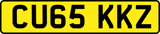 CU65KKZ