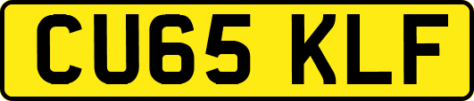 CU65KLF