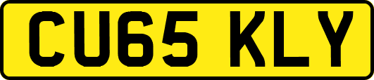 CU65KLY