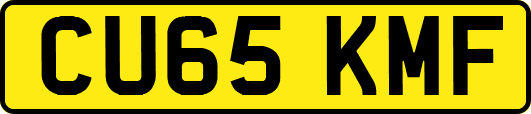 CU65KMF