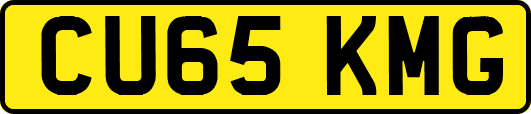 CU65KMG