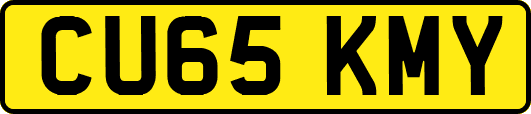CU65KMY