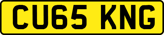CU65KNG
