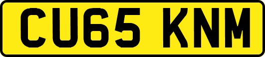CU65KNM