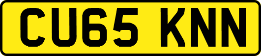 CU65KNN