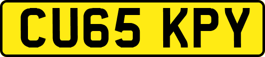 CU65KPY