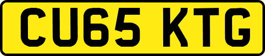 CU65KTG