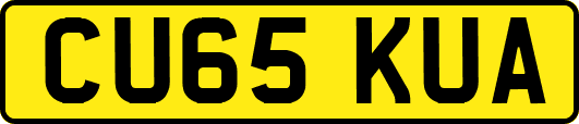 CU65KUA