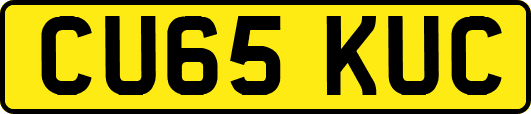 CU65KUC