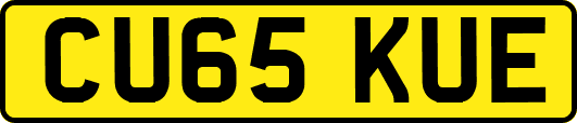 CU65KUE