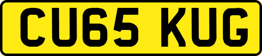 CU65KUG